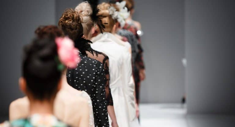 #53 La beauté à tout prix