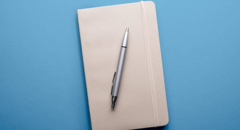 #33 Comment préparer 2018