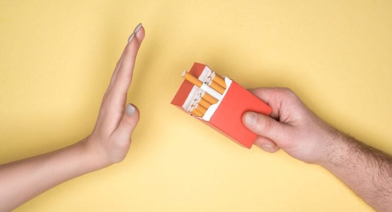 #19 La dictature de la santé