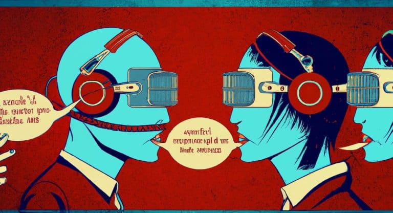 #124 Apprendre une langue va-t-il devenir obsolète ?