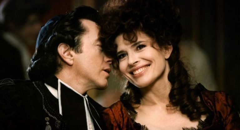 #76 Pourquoi l’humour français s’exporte-t-il mal ?