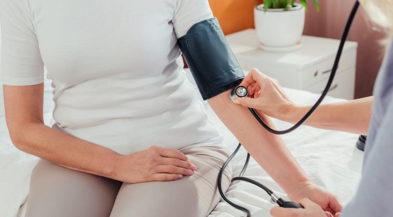 #79 L’histoire du système de santé français