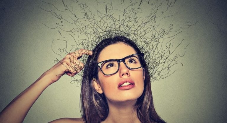 #109 Bienvenue dans l’ère de l’inattention