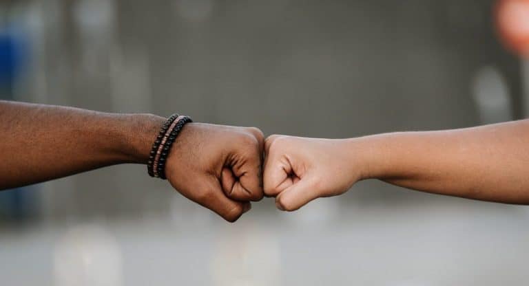 #80 Les Français sont-ils racistes ?