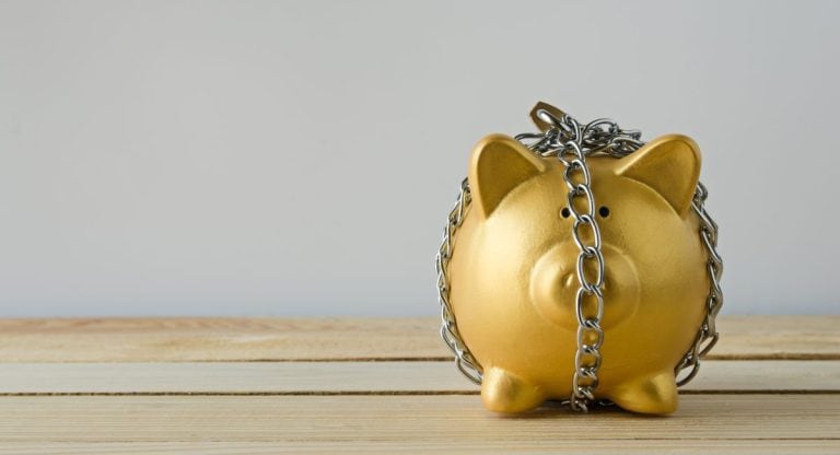 #104 Les Français sont-ils radins ?